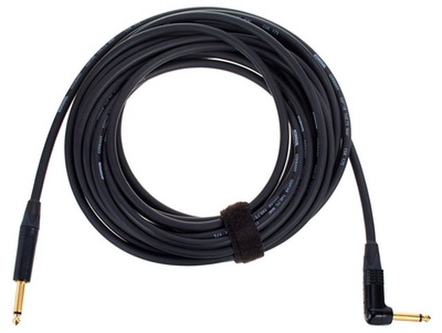 Cordial CSI 9 PR-175