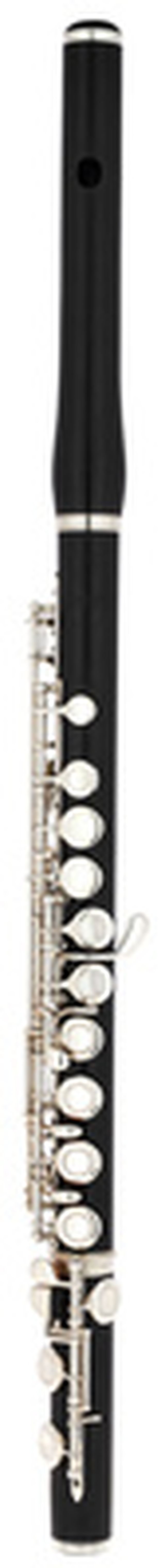 Philipp Hammig 658/2 Wooden Flute