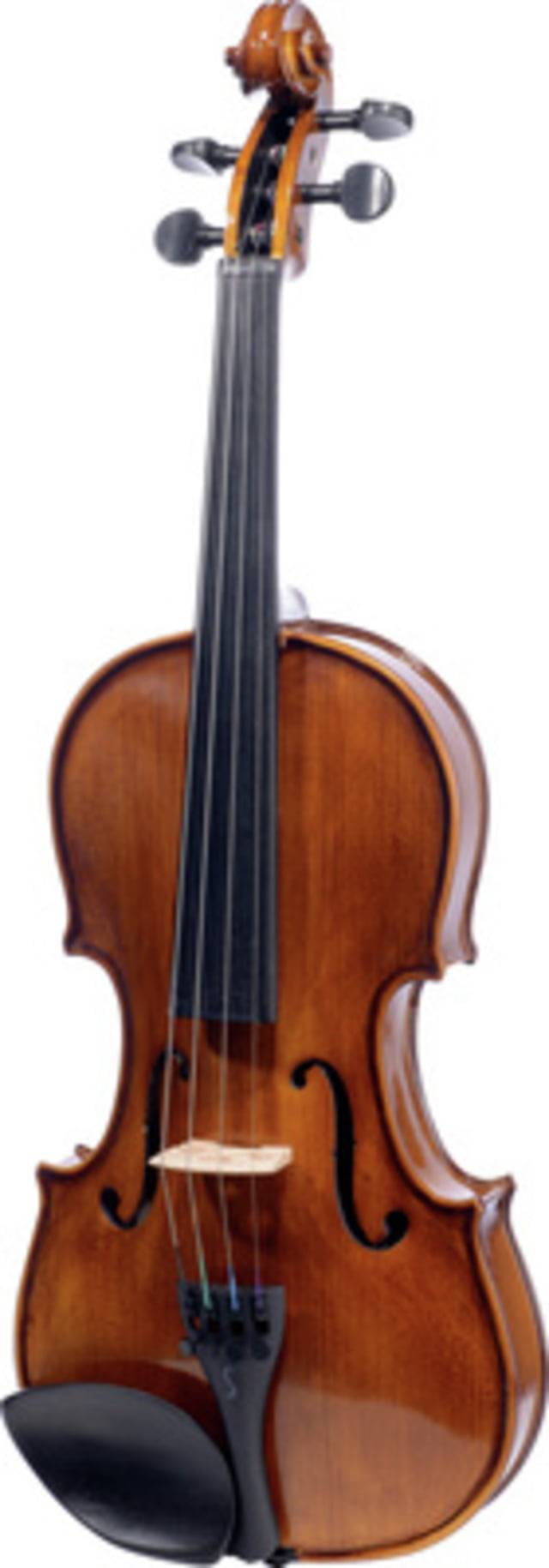 Stentor SR1500 Violin Student II 4/4