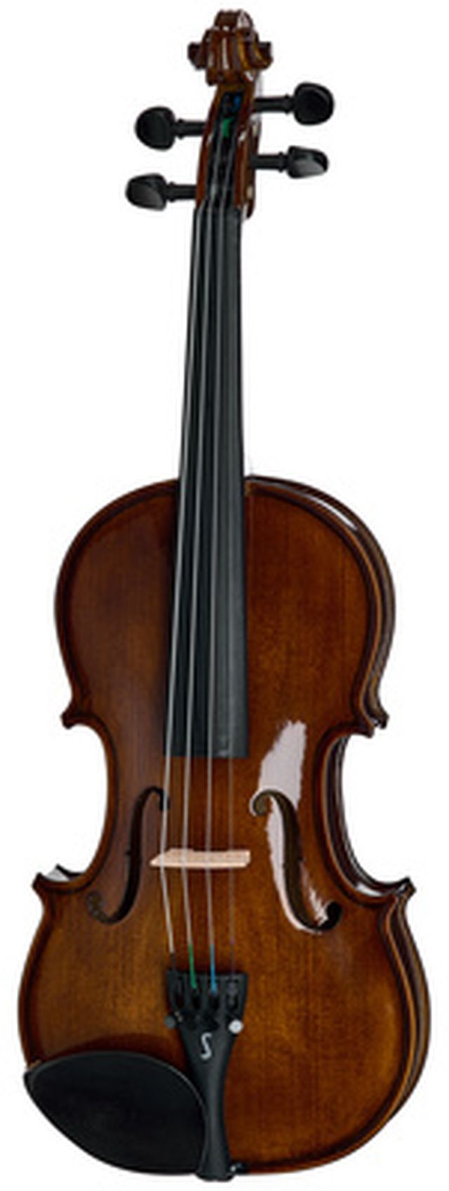 Stentor SR1500 Violin Student II 3/4