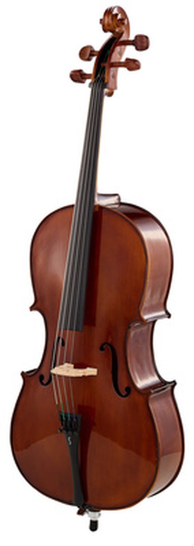 Stentor SR1102 Cello Student I 1/4