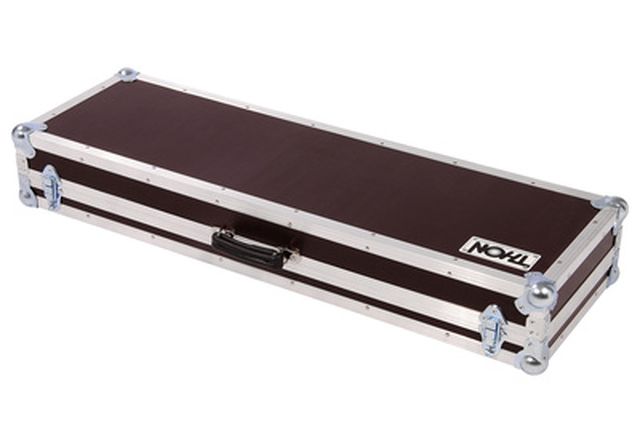 Thon Keyboard Case Yamaha PSR-S
