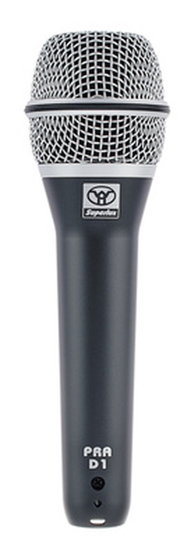 Superlux PRA D1