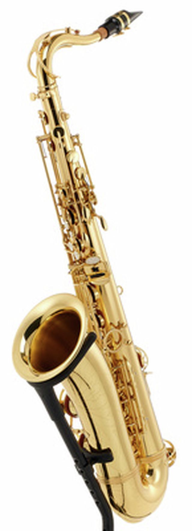 Startone STS-75 Tenor Sax