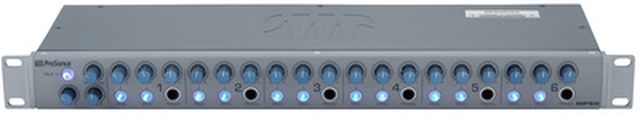 Presonus HP60