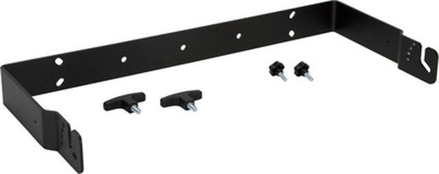 RCF ART 310 H-BR Wall Mount