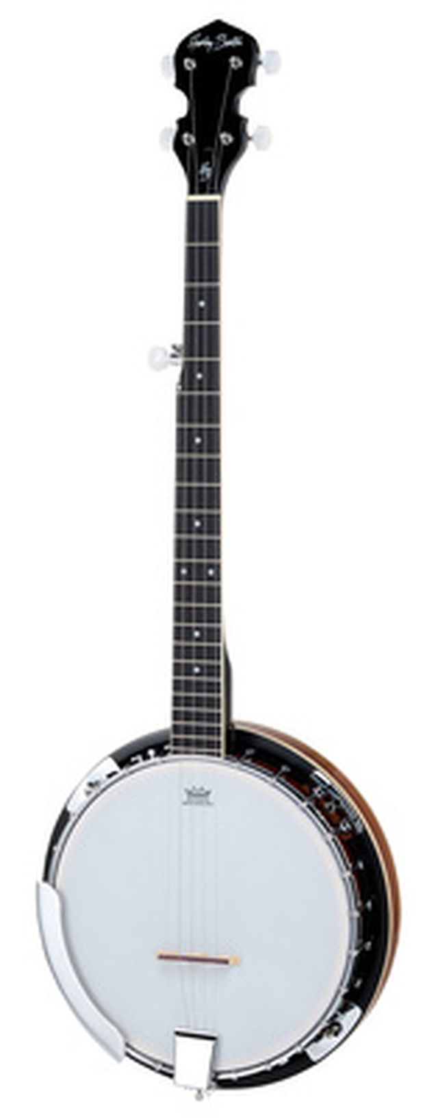 Harley Benton HBJ-25