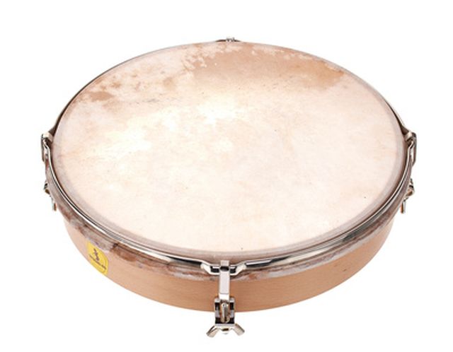 Studio 49 RT300 Framedrum 30cm
