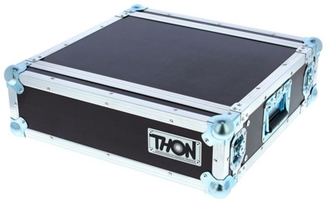 Thon Rack 3U Live 40