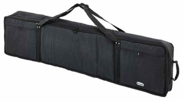 Thomann Stage Piano Bag L