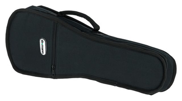 Thomann Soprano Ukulele Gigbag