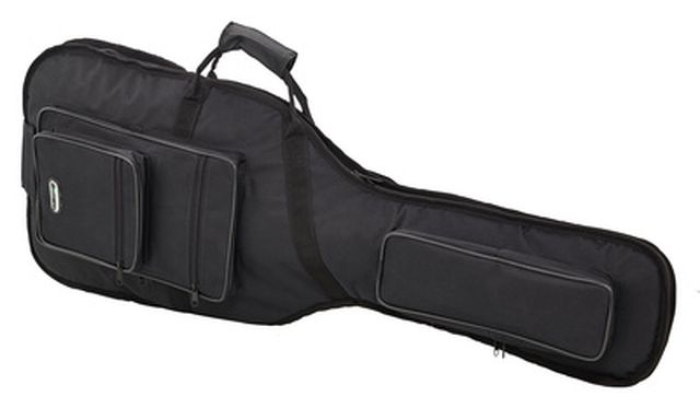 Thomann E-Guitar Gigbag Deluxe