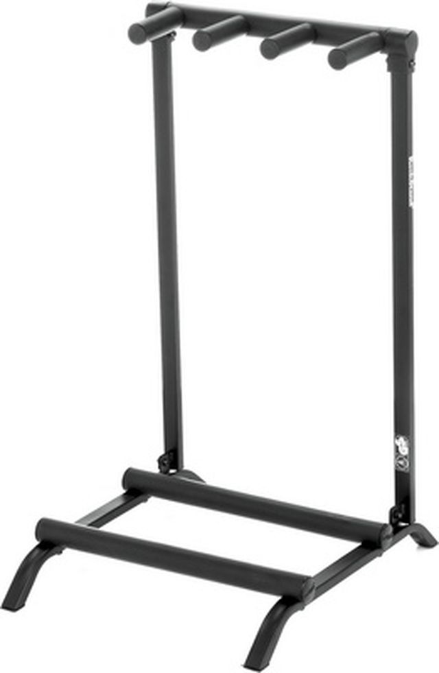 Rockstand RS20880 Guitarstand