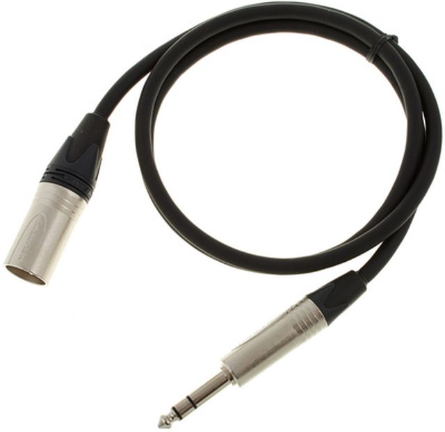 pro snake 17552-1,0