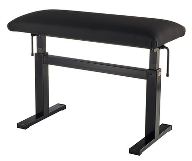 Andexinger Piano Bench Lift-o-matic 484
