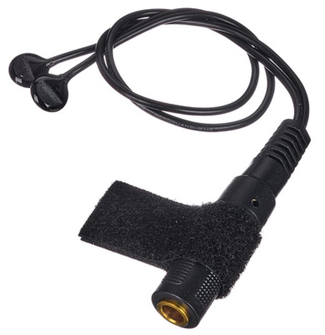 Shadow SH SV2 Violin Pickup