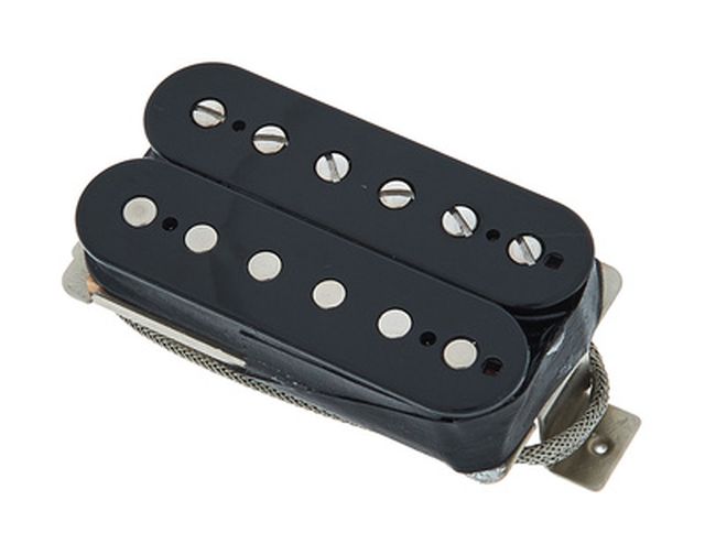 Seymour Duncan SH1N BLK