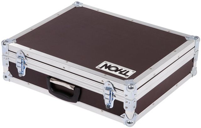Thon Flex Cut Universal Case 1