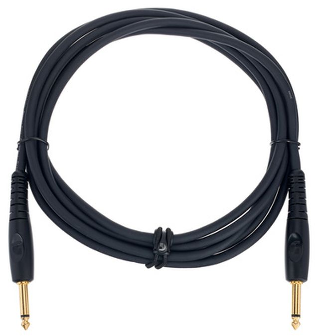 Daddario PW-G-10