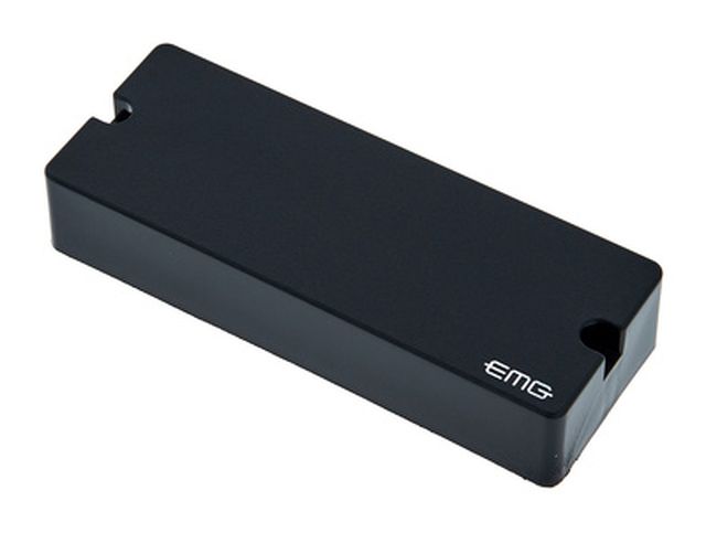 EMG 40DC