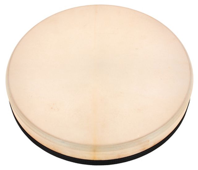 Schlagwerk RTS51 Frame Drum