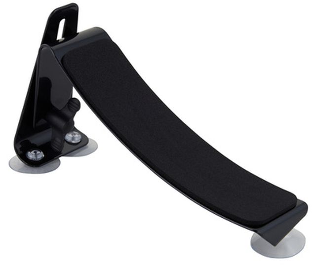 Ergoplay Professional