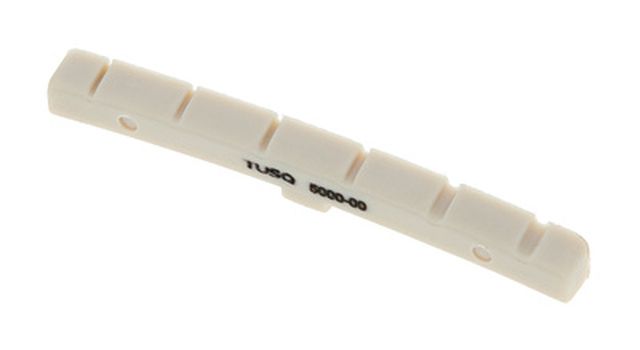 Graph Tech GT PQ 5000 00 Nut