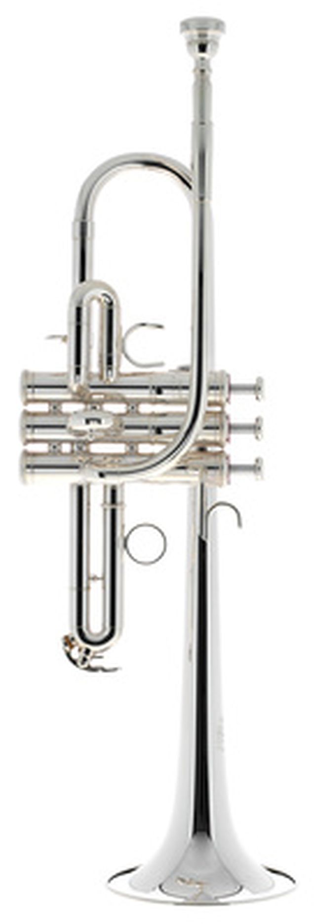 Yamaha YTR-9610 Trumpet