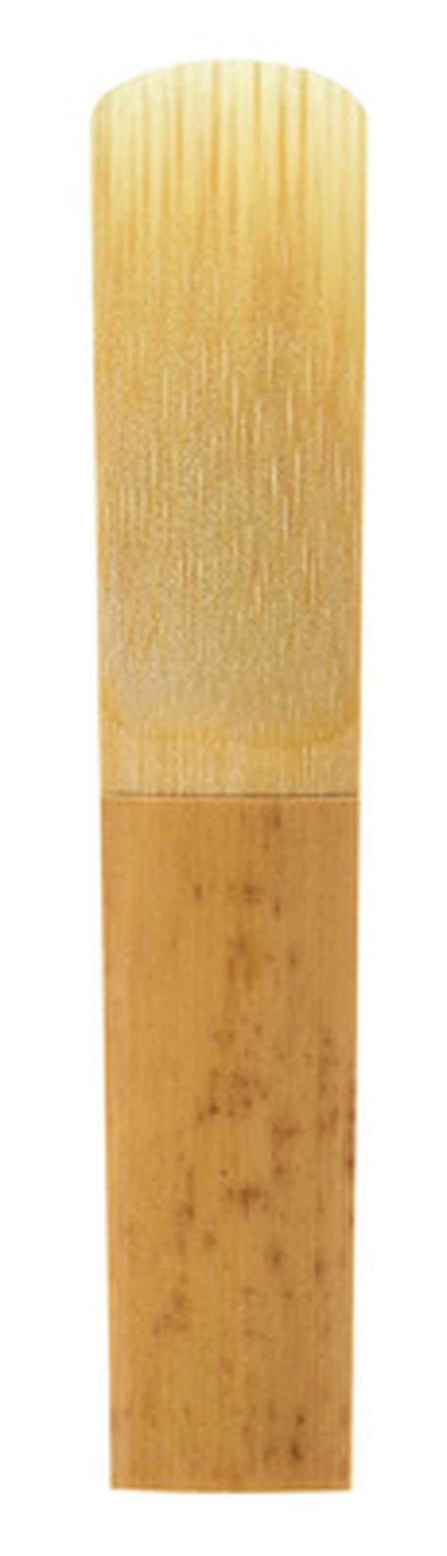 Vandoren Classic Blue Bb-Clarinet 2.0