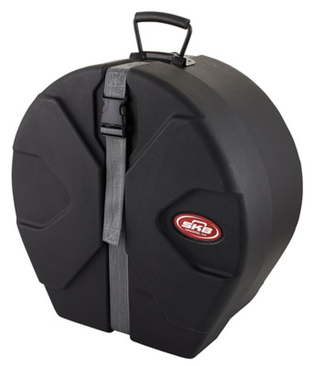 SKB D6514 14"x 6,5" Snare Case