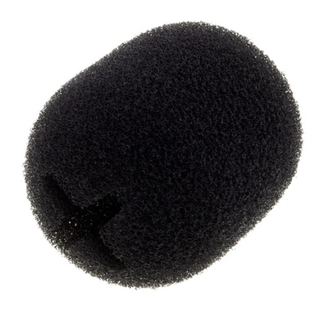 Sennheiser 79316 Windscreen for ME3