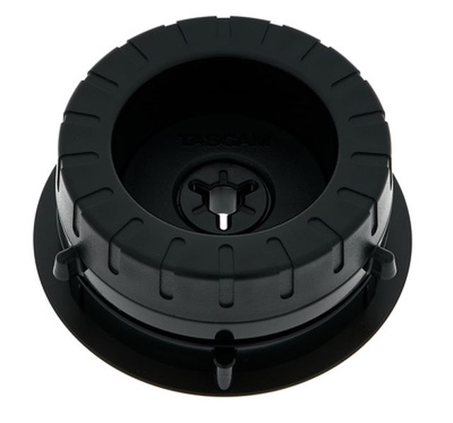 Tascam NAB Adapter 1/4"