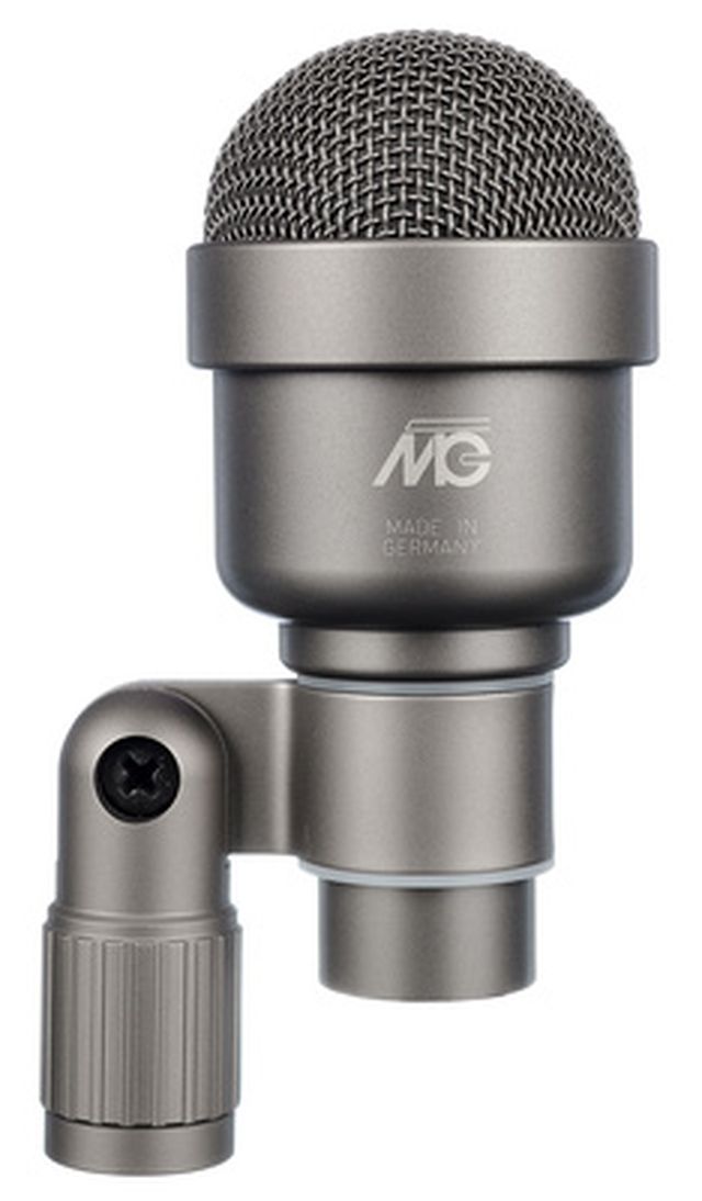 Microtech Gefell M 960