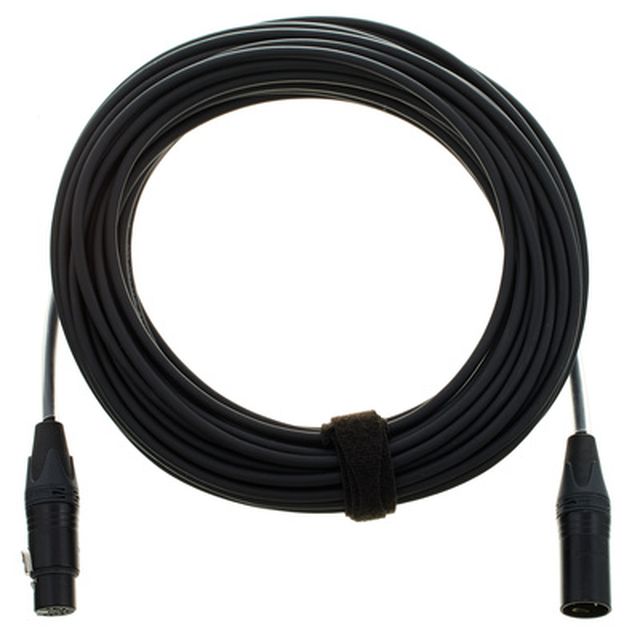 Cordial CDX 20-1 DMX