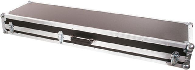 Thon Custom Keyboard Case II PVC