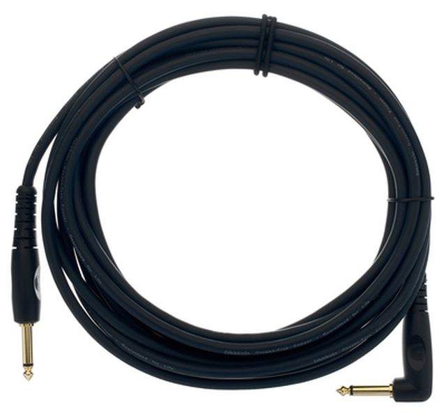 Daddario PW-GRA-20