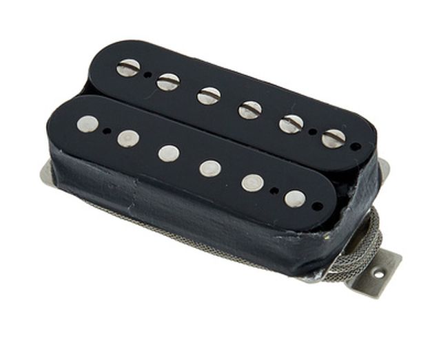 Gibson 57 Classic BK