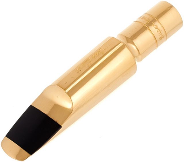 Otto Link Super Tonemaster Barisax 8*
