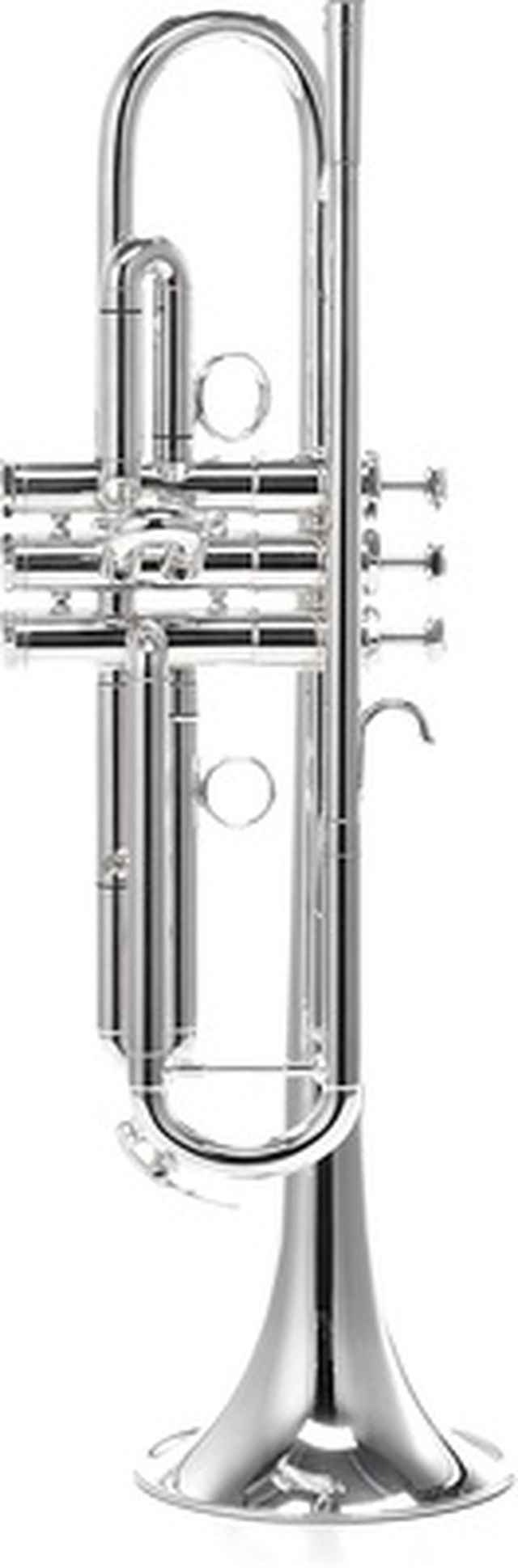 Schilke S32 Bb-Trumpet