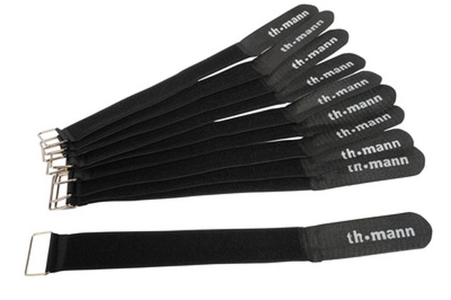 Thomann V4040 10 Pack