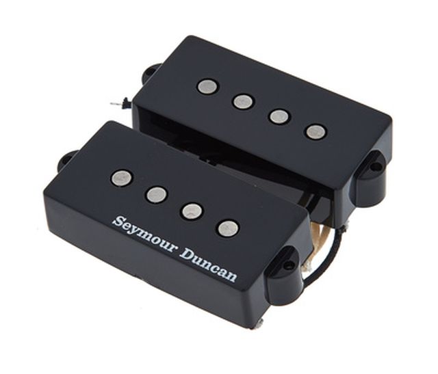 Seymour Duncan SPB-1