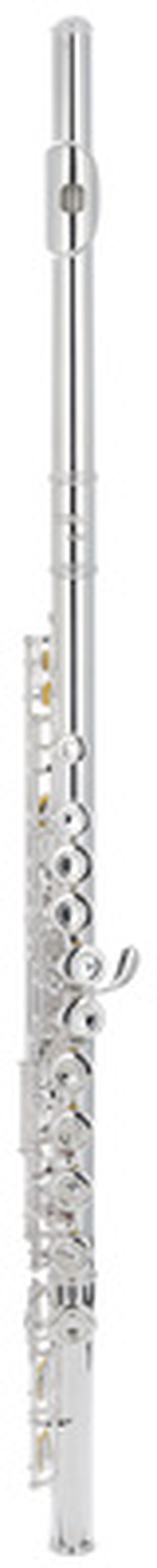 Thomann FL-200 Flute