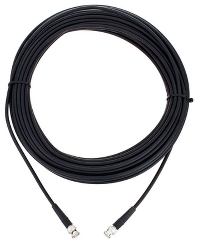 Sennheiser GZL RG 8x - 20m