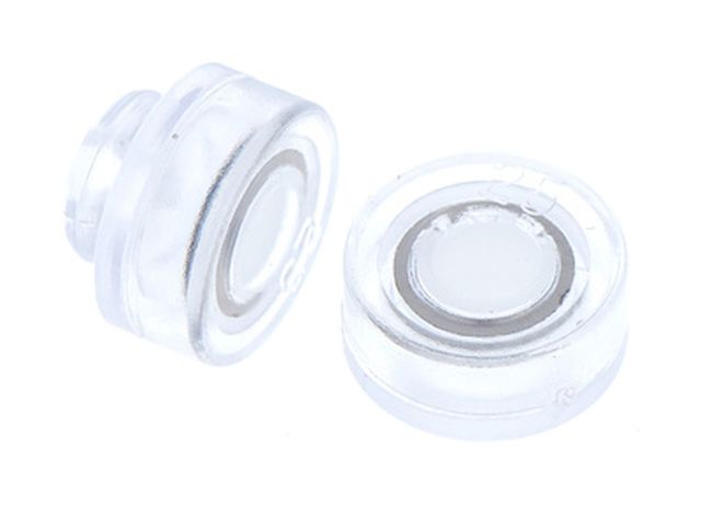 Elacin Ear Protection Filter 25 Set