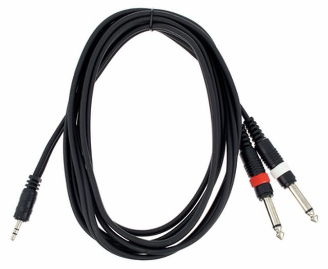 the sssnake YPK2030