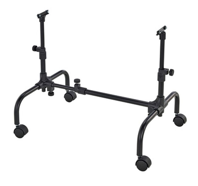 Sonor BT Basis Trolley