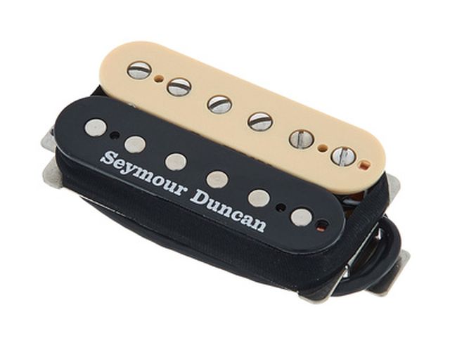 Seymour Duncan SH-2n Jazz Neck Humbucker Z
