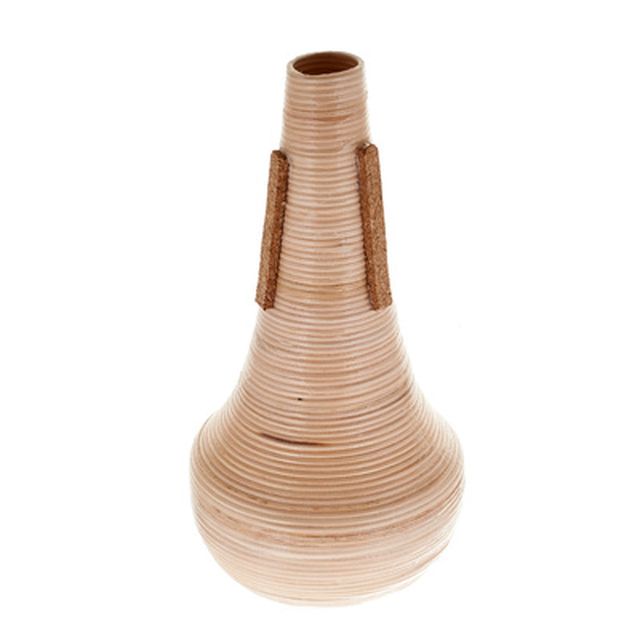 Pro Line Trumpet Straight Nature Fiber