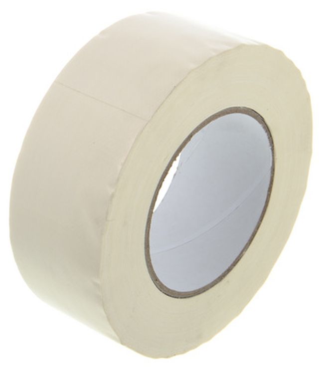 Stairville Stage Tape 400WH