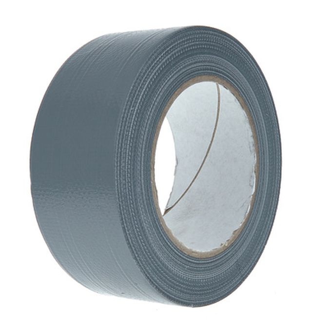 Stairville Stage Tape 400SL